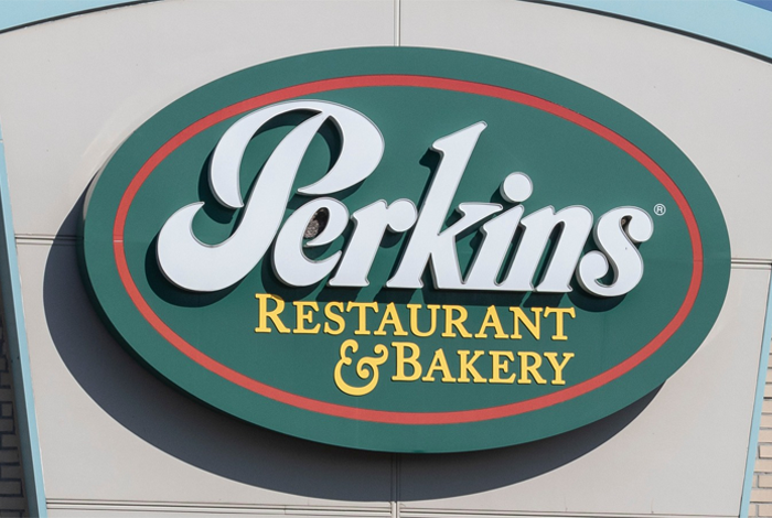 Line Cook – Now Hiring