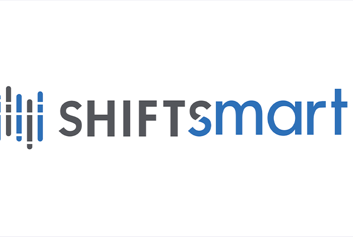 Store Merchandising Specialist – Flexible Hrs – Up to $14/hr