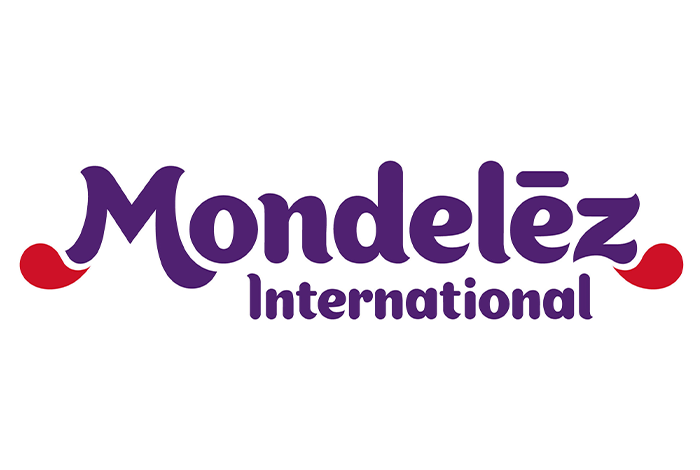 Part Time Merchandiser – Part-time