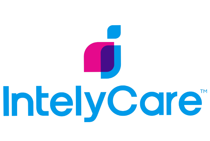 Certified Nursing Assistant (CNA) – Earn up to $41/hr – Now Hiring