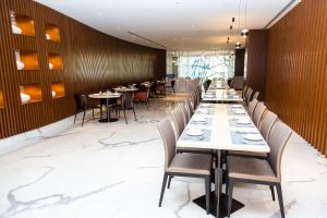 Vive la magia de las fiestas navideñas en Asiana Hotels