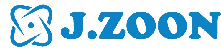 ZONE JOB