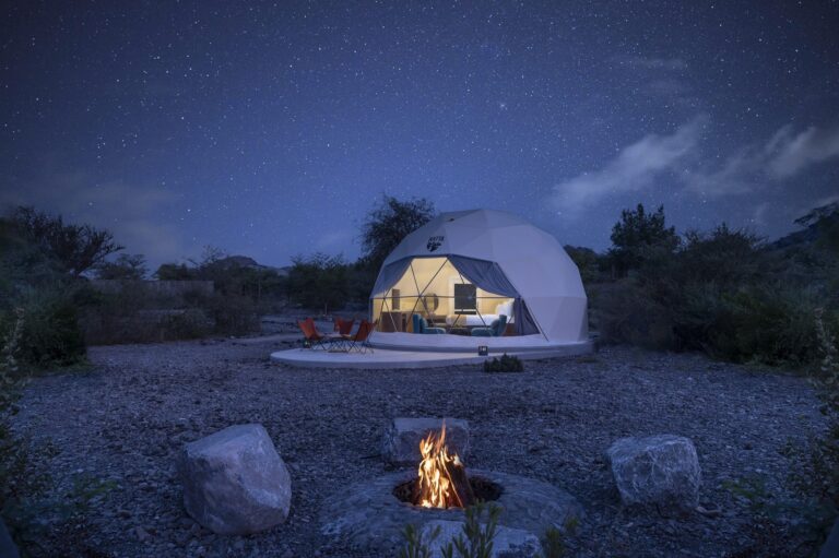 Hatta Festival 2023: Todo lo que necesitas saber