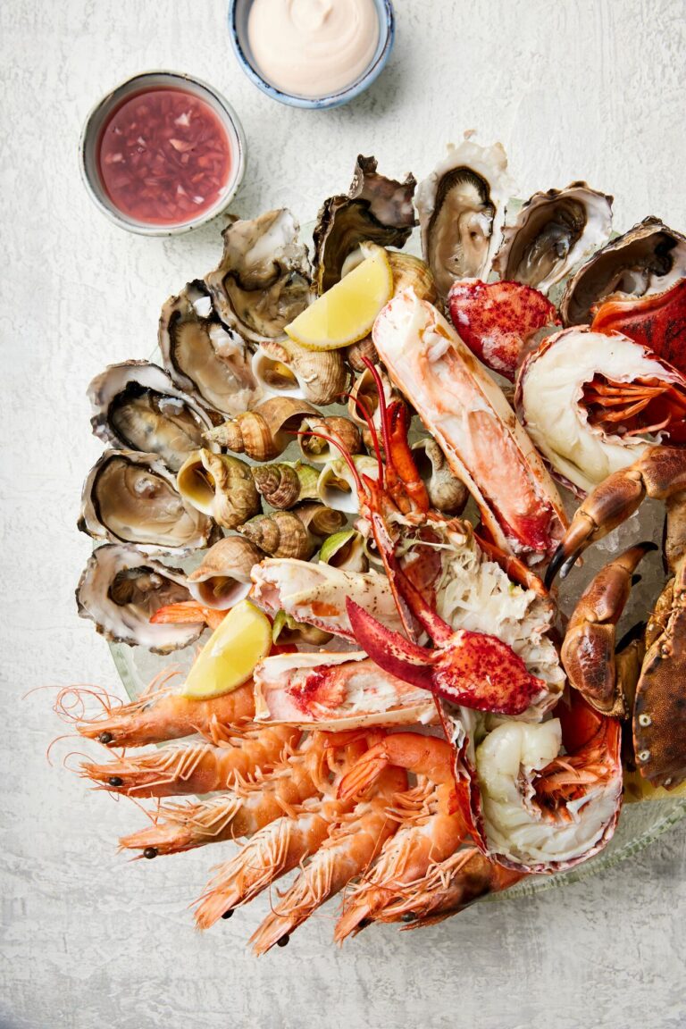 Eleve sus celebraciones festivas con Jumeirah en Saadiyat Island Resort