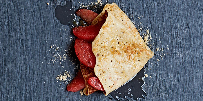 Día de los panqueques: 5 maneras con panqueques