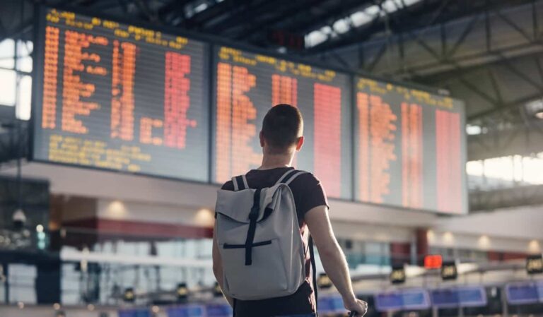 Revisión del seguro de viaje InsureMyTrip (actualizado en 2024)