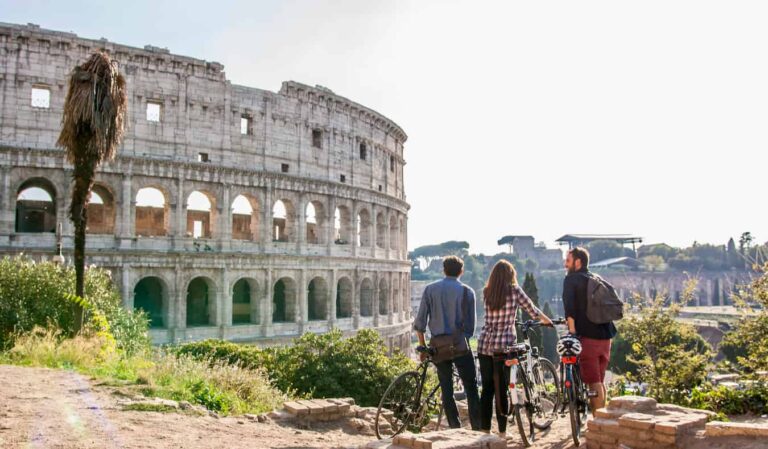 La mejor eSIM para viajar por Europa (actualizado en 2024)
