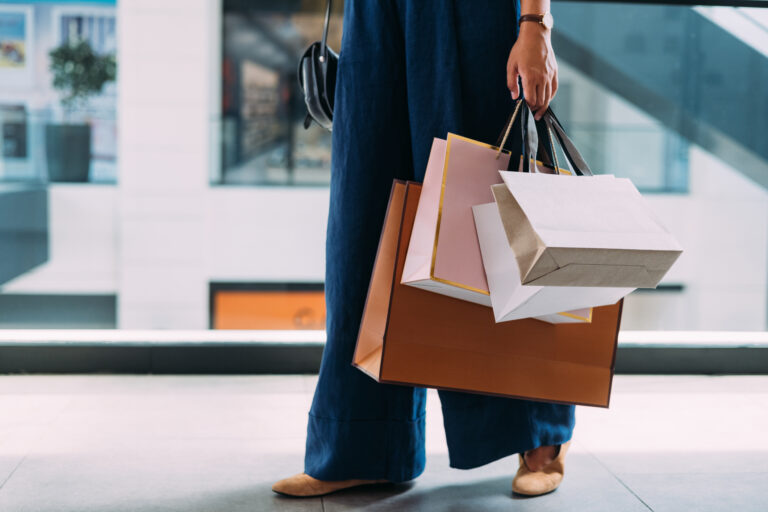 Revisión de AmEx Blue Business Plus 2024