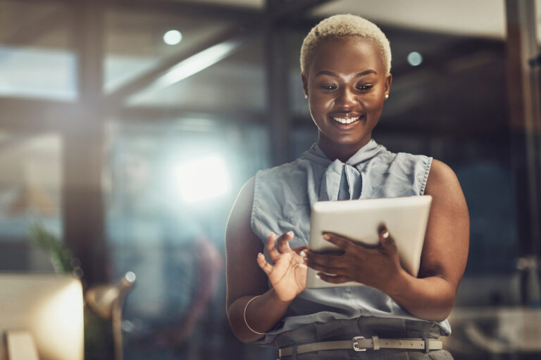Reseña de la tarjeta American Express para empresas de Amazon 2024