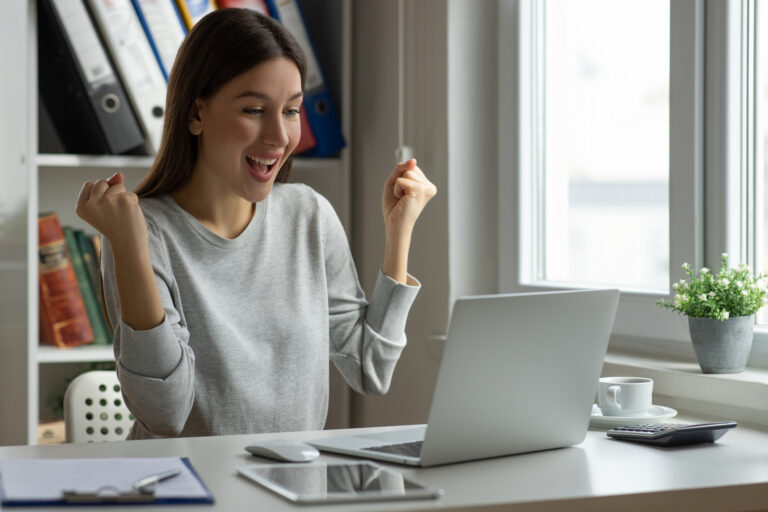 Nueva oferta de Marriott Bonvoy Business: más de $1500 en viajes potenciales