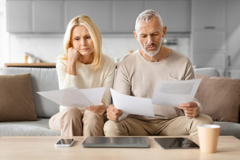 ETFs versus fondos indexados: ¿cuáles son mejores?