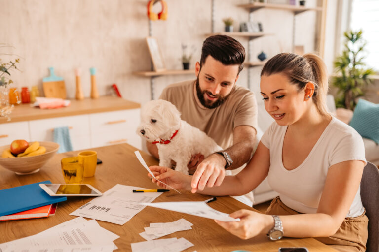 Guía de seguros para mascotas exóticas: tipos, cobertura y costos
