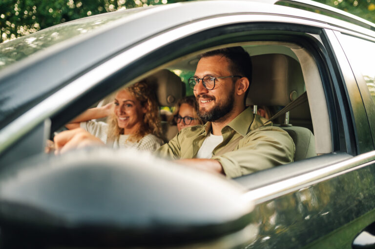Cómo viajar con un presupuesto limitado: 12 consejos de nuestro experto