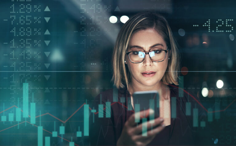 ¿Qué es el trading con opciones? Una guía completa