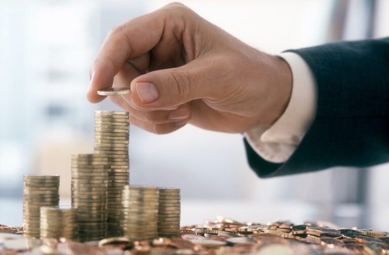 Las mejores tasas de CD sin penalización en agosto de 2024