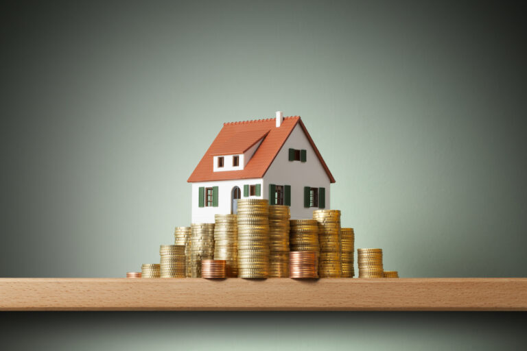 Los mejores REIT para invertir en agosto de 2024