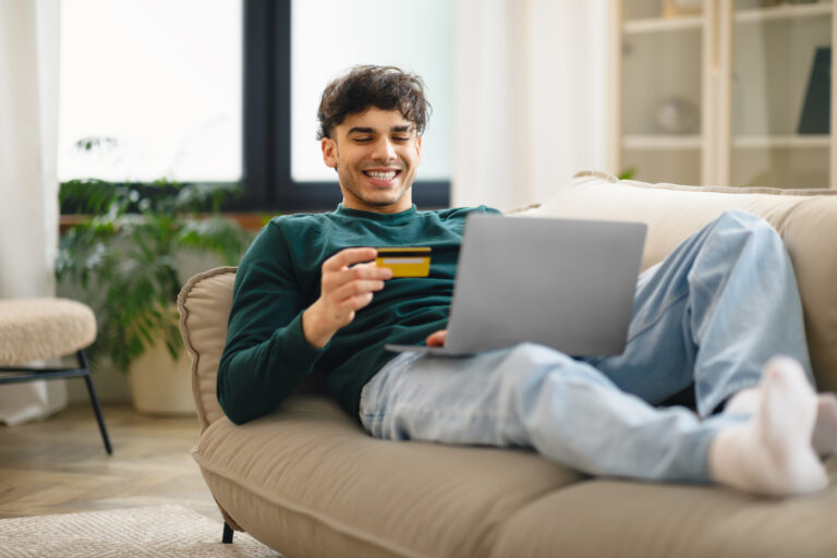 Chase Freedom Flex® vs. Chase Freedom Unlimited®: ¿Por qué elegir?
