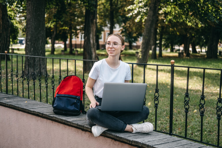 Cómo refinanciar un préstamo estudiantil en 5 pasos