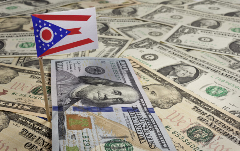 Los mejores bancos de Ohio en 2024