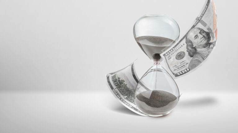 Las mejores aplicaciones de compra ahora y pago posterior de septiembre de 2024