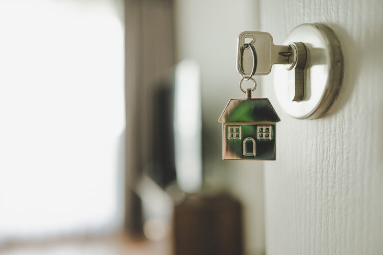 Las mejores compañías de seguros para propietarios de viviendas en septiembre de 2024