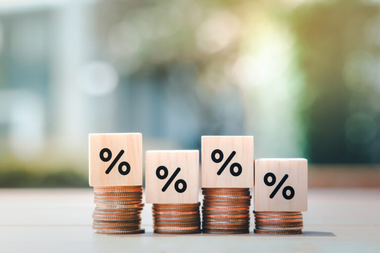Préstamo convencional vs. préstamo FHA