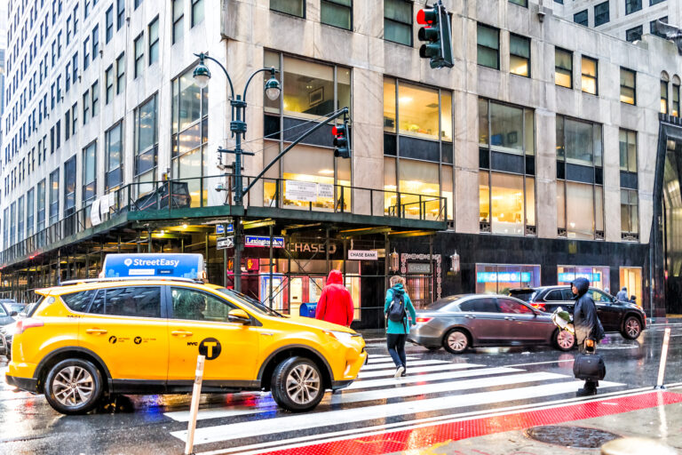 Cómo abrir una cuenta bancaria en Chase