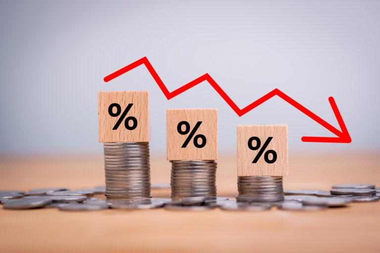 ¿Qué es la inflación? Una guía completa