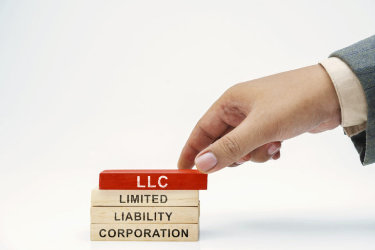 Cómo crear una LLC en California: guía paso a paso