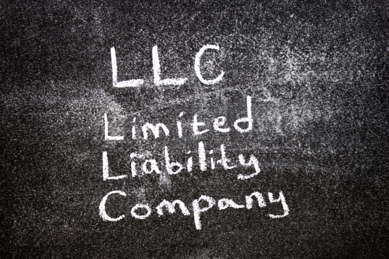 Cómo iniciar una LLC en Florida en 3 pasos