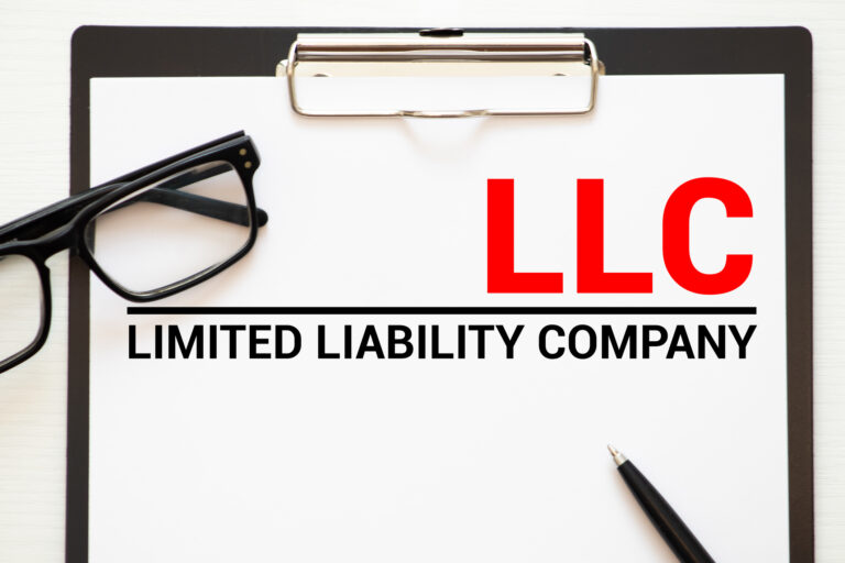 LLC en Nueva Jersey: cómo iniciar una y más recursos