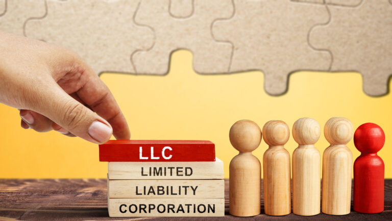 Cómo iniciar una LLC en Carolina del Sur: todo lo que necesita saber