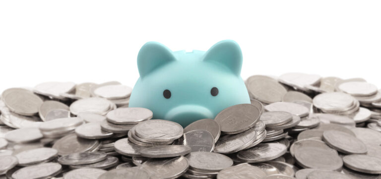 Cómo abrir una cuenta de ahorros: 4 sencillos pasos