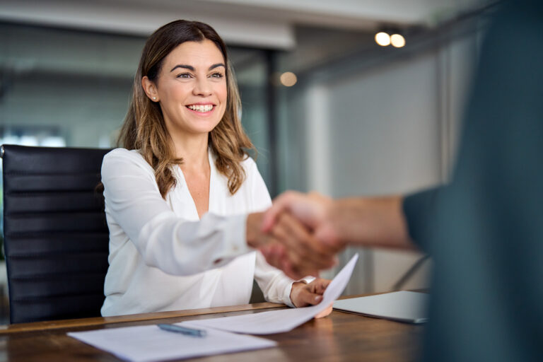 Preaprobado vs. precalificado: ¿cuál es la diferencia?