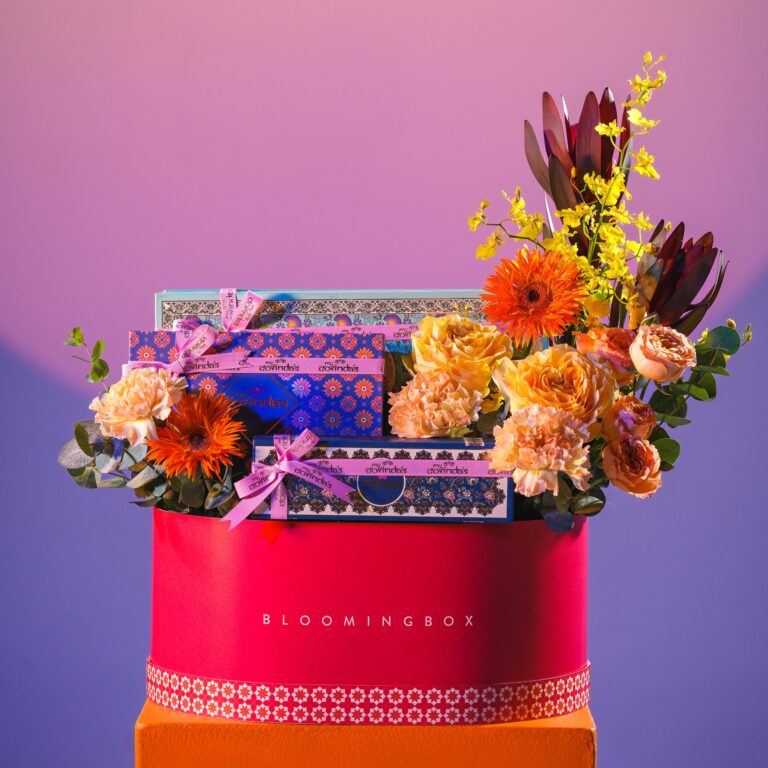 Diwali 2024: Ideas de regalos para familiares y amigos