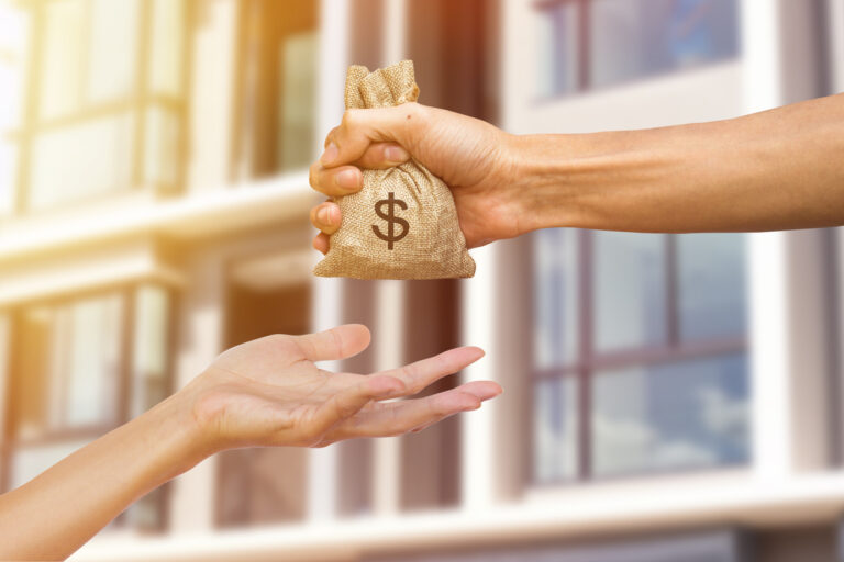 Revisión de la aplicación Klover Cash Advance 2024