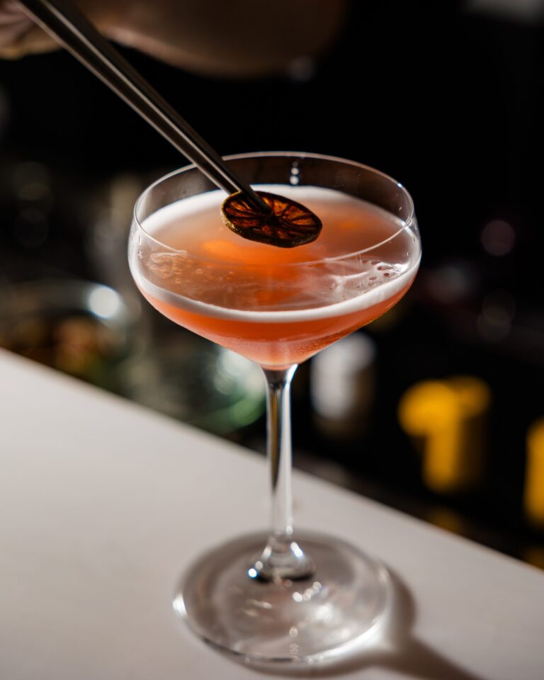 Brooklyn Chop House y Pappas Taverna llegan al W Abu Dhabi – Yas Island