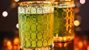 Recetas fáciles de cócteles sin alcohol para probar este mes