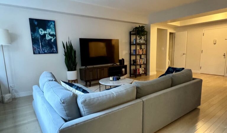 ¿El mejor sitio web para intercambios de casas? Mi revisión de HomeExchange