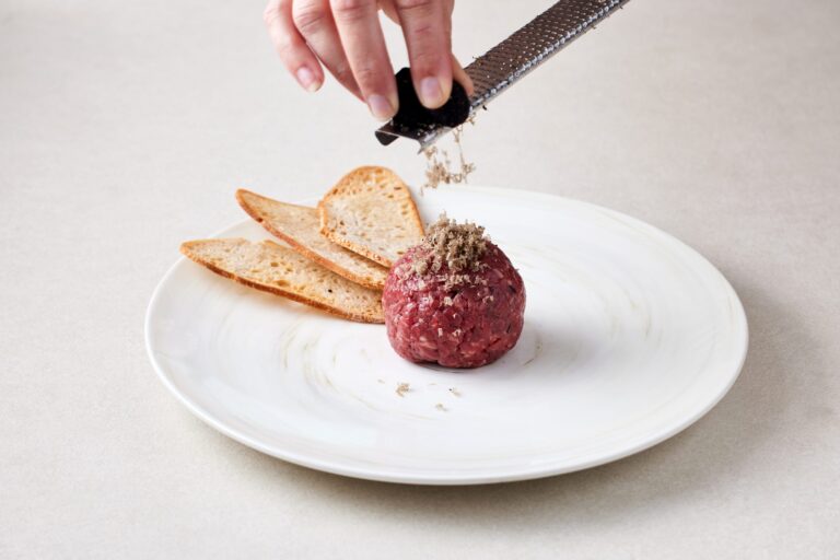 El Mes Culinario Epicure regresa al Sofitel Dubai The Palm