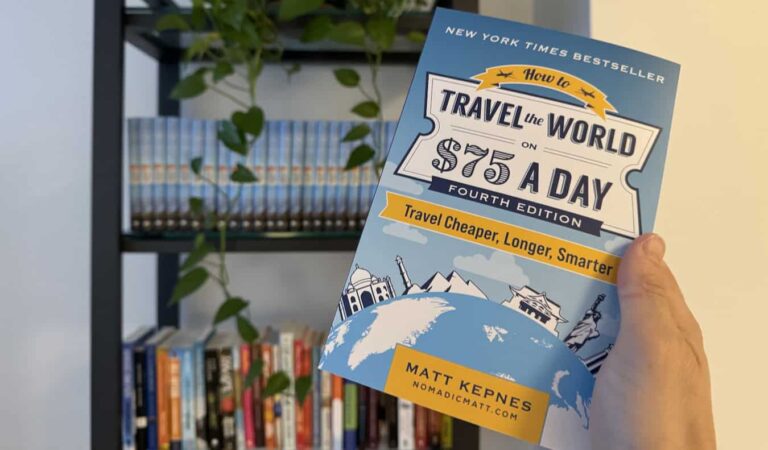 ¡Ven a verme en la gira de libros!