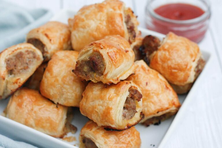 Greggs ahora disponible en Abu Dhabi
