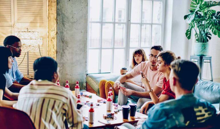 12 maneras de evitar permanecer en un mal hostal en 2025