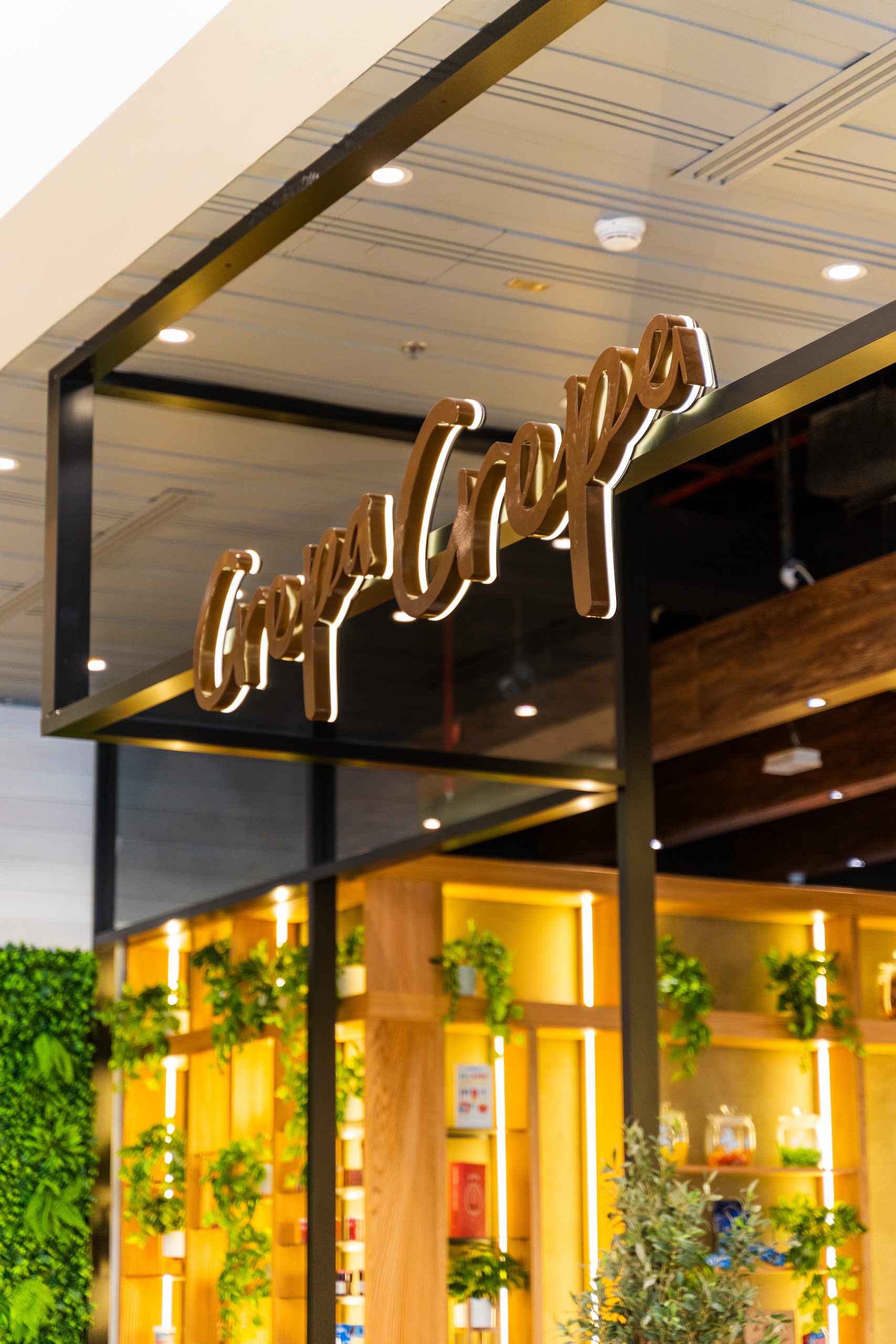 Cepa Crepa Abu Dhabi 3
