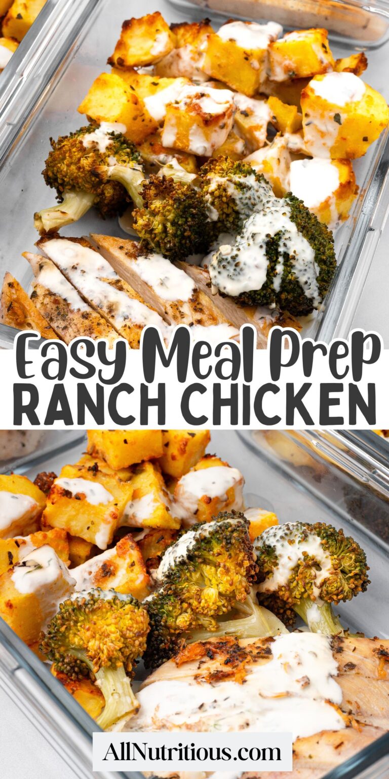 Preparación de harina de pollo rancho: todo nutritivo