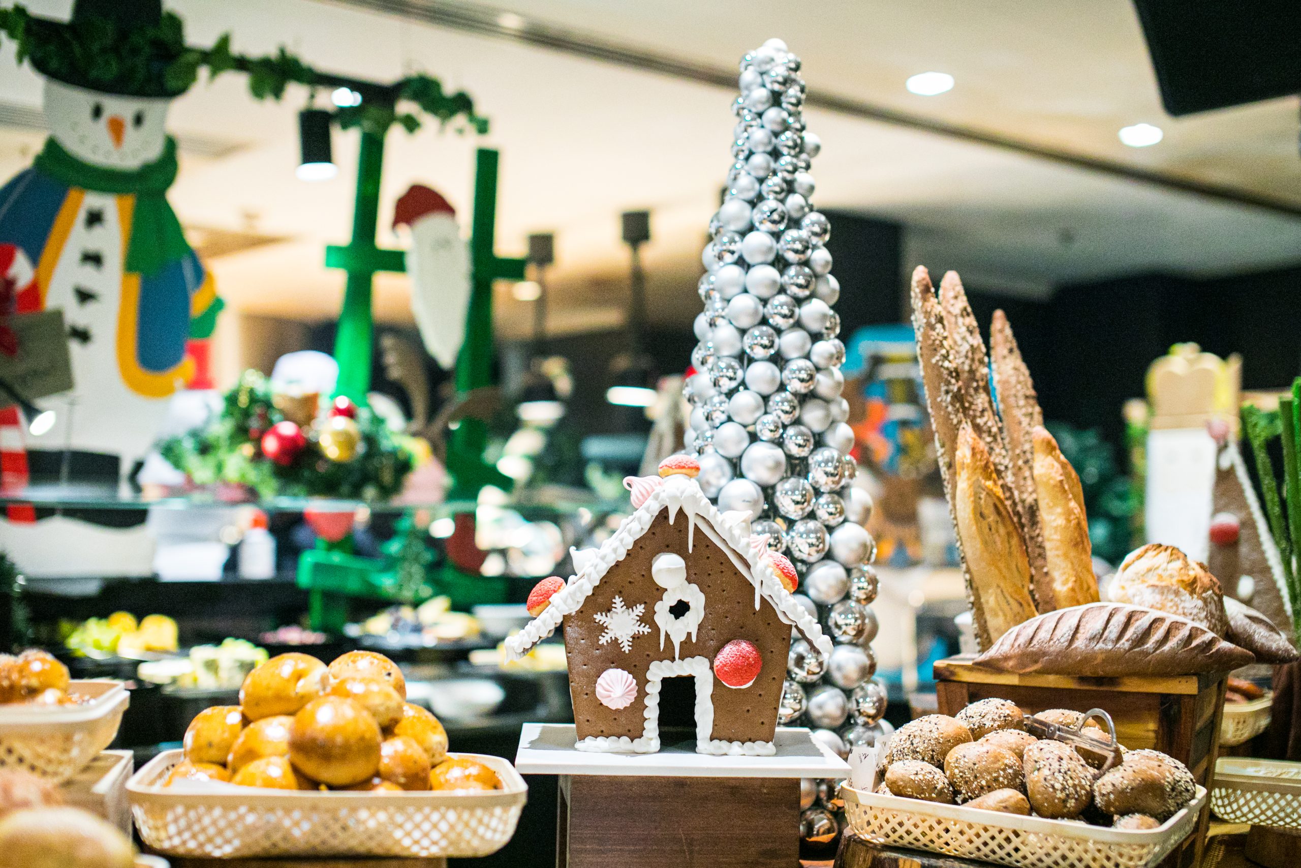 yalumba_shootchristmas_20221225_ (8)