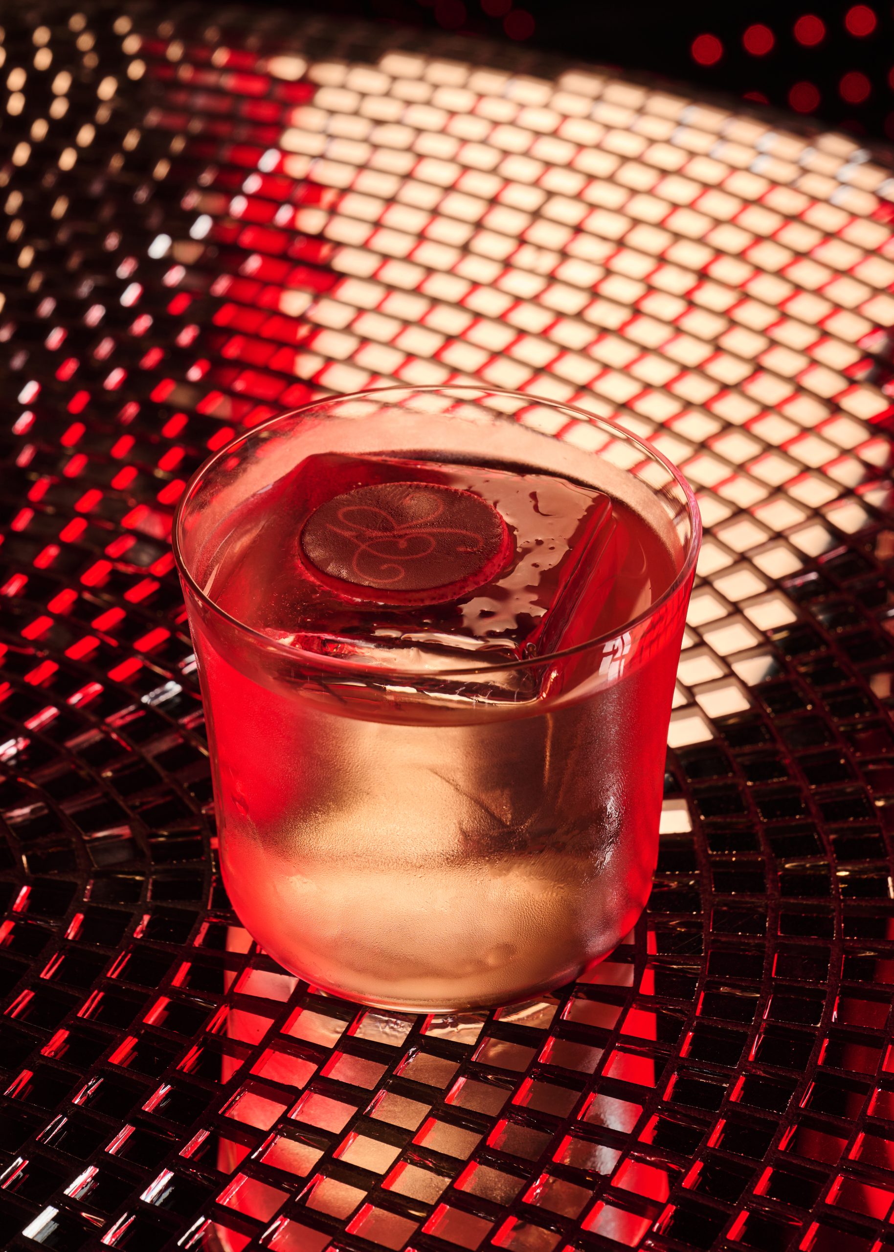 Rosebar21