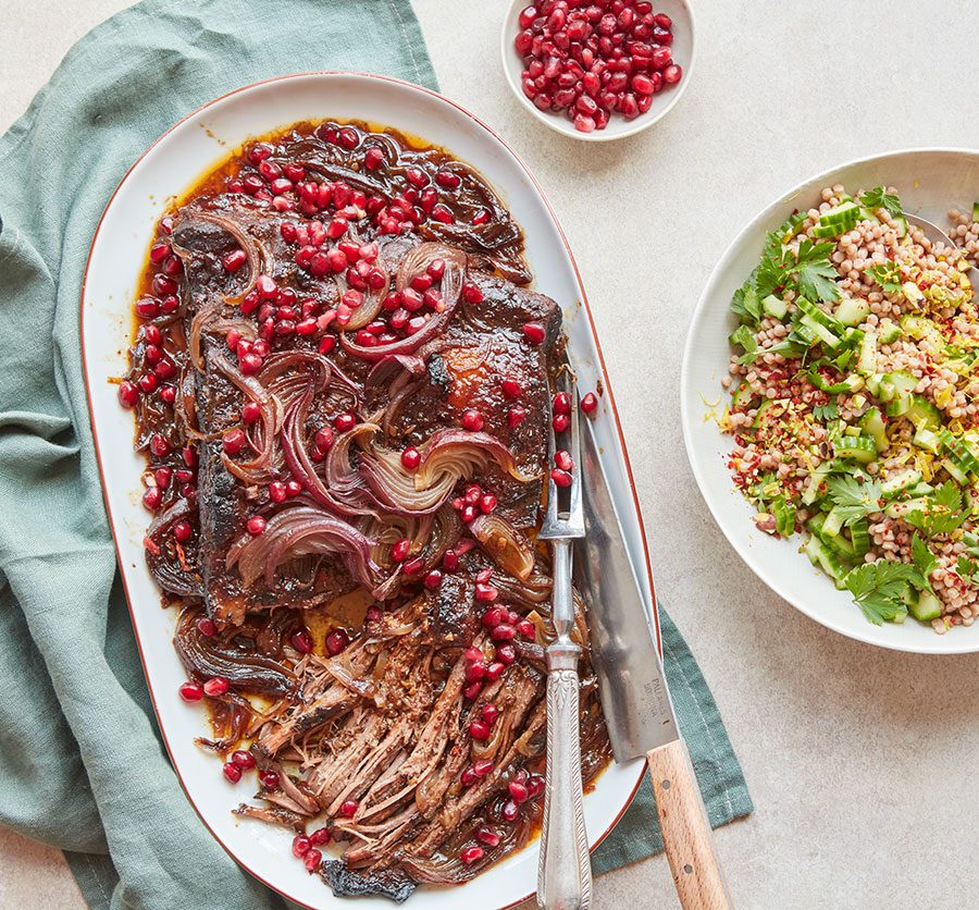 Pomeganate-Brisket-1da6477