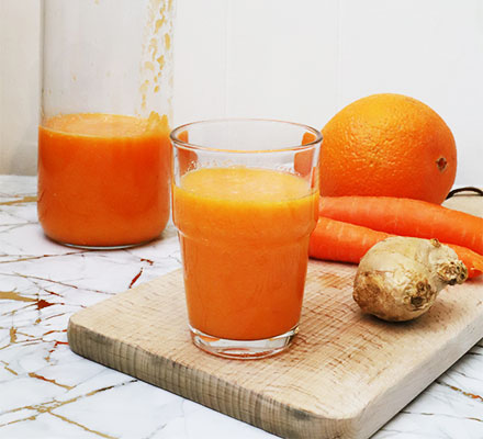 Carrot_and_orange_Smoothie