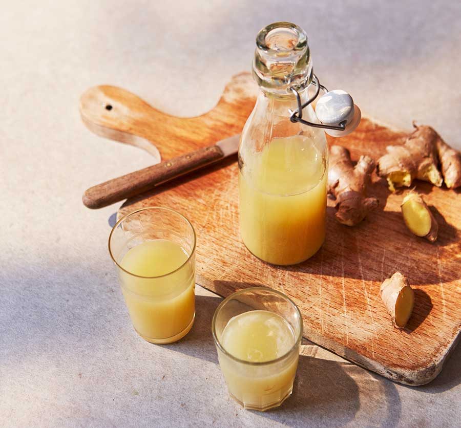 Ginger-shots-6837Ad2